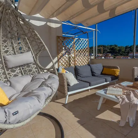 Tasina * חוואר