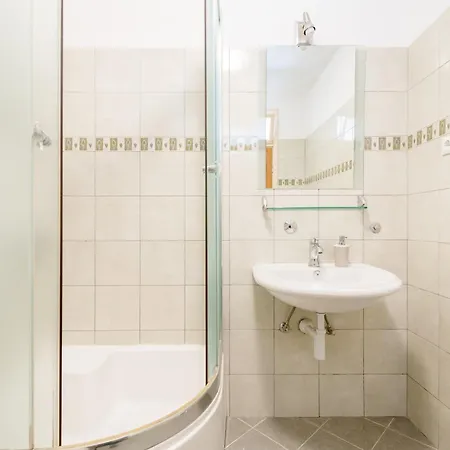Apartman Tasina *