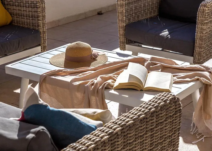 Tasina Apartment Hvar Town